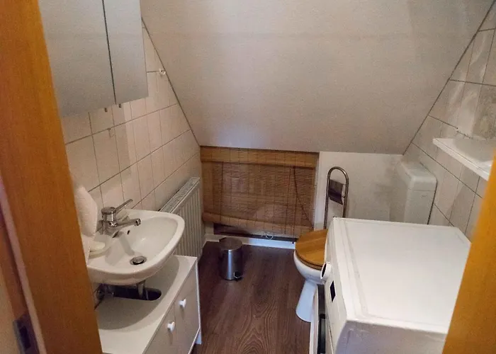 Geiserich * Blankenburg (Harz)