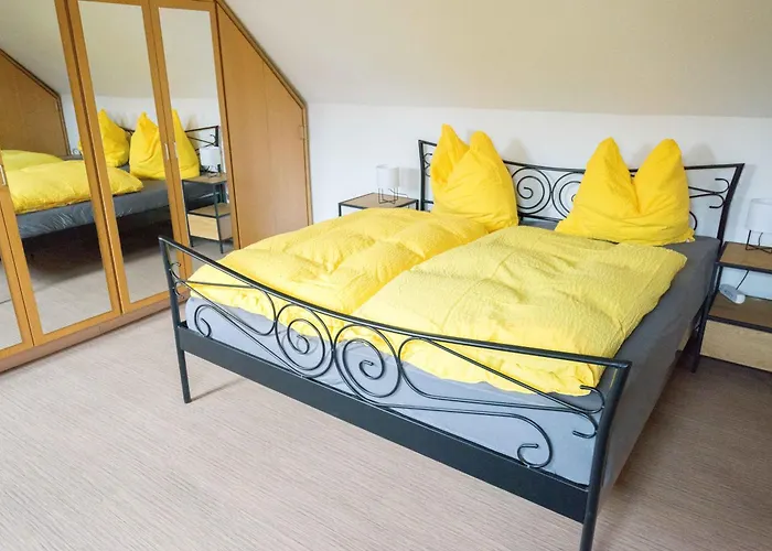 Geiserich * Blankenburg (Harz)